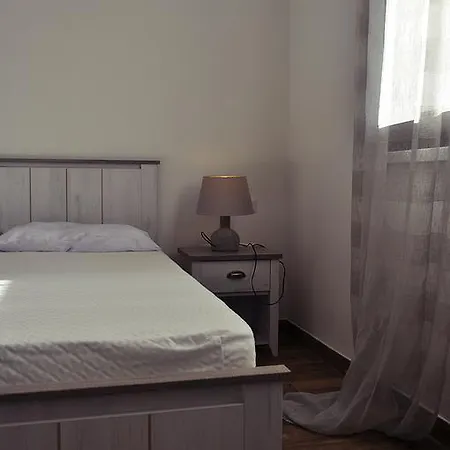 Su Beranu E Su Sole *